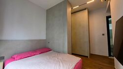 Heron Bay (D19), Condominium #638166551